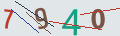 verifycode